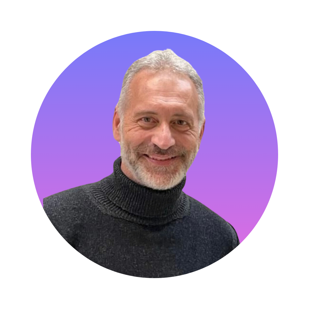 Marco Bettaglio